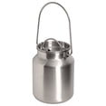 thumbnail image 2 of Lindys 7708 1 gal Stainless Steel Jug, 2 of 6
