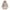 Khaki, variant on Odeerbi Toddler Girls Winter Trench Coat Floral Thermal Puffer Jacket Fashion Coat with Detachable Hat Thickened Floral Print Cotton Jacket Toddler Clothes Khaki