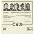 thumbnail image 2 of Atoms For Peace - Default - 12", 2 of 2