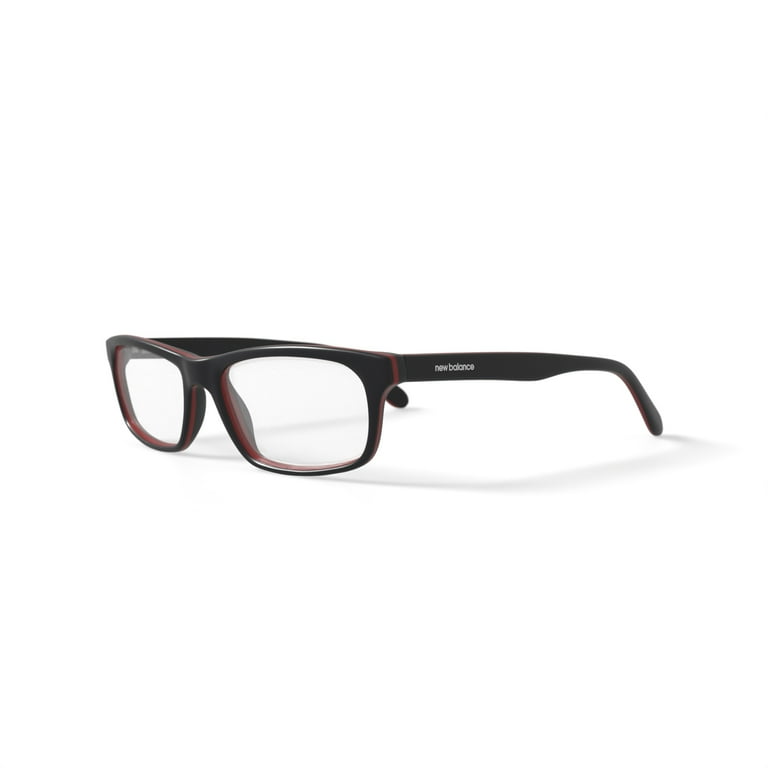New balance glasses walmart outlet