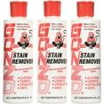 thumbnail image 5 of Gonzo Natural Magic Stain Remover - Non-Toxic Carpet Stain and Laundry Stain Remover - 8 Fluid Ounces, 5 of 9
