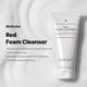 thumbnail image 2 of Limpiador facial Medicube Zero Foam Control Sebum Sensitive, 2 of 6