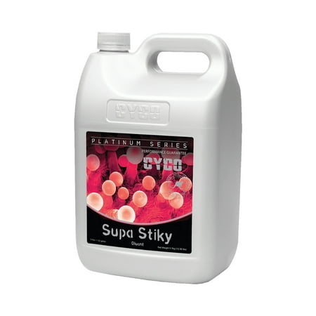 ISBN 9784001134469 product image for CYCO Supa Stiky | upcitemdb.com