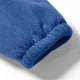 thumbnail image 3 of Fiudx Chaqueta de Invierno, Abrigo Acolchado y Cálido, Suéter de Cuello Alto, Forro Polar Térmico Ligero, para Deportes Al Aire Libre, Estilo Masculino, Lujoso a Máquina., 3 of 6