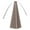 A1-Gold, variant on Fly Fans for Tables,Fly Repellent Outdoor,Table Fans To Keep Flies Away,Bug Fans for Food Table,Portable Fan,Fly Spinners for Table,Mosquito Fan,Bug Repellent Fan,Fly Swatter Keep Flies Away