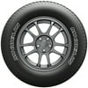 Michelin Latitude Tour 215/75R16 101 T Tire