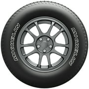 Michelin Latitude Tour All-Season 265/70R16 111 T Tire