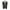 Black, variant on Coshow Men's Suit Vests Layered Waistcoat Business Formal Dress Vest for Wedding with Pockets