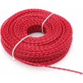 thumbnail image 4 of 3.0mm Nylon Trimmer Line, 15m Universal Cutting Wire for Garden Grass Trimmer, Compatible with Bosch, 4 of 5