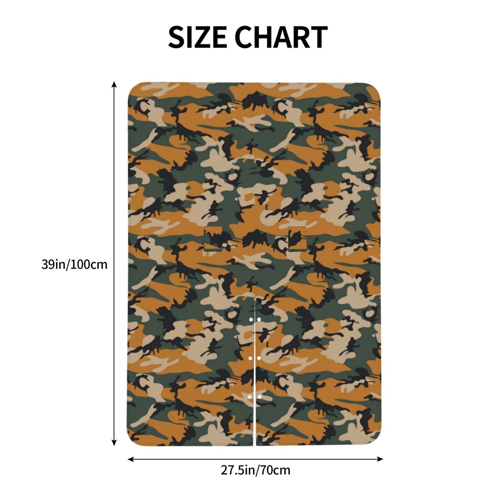 Car Seat Cover Baby - Dinosaur camouflage print Breathable Infant Car Seat Cover for Baby Carseat, Lightweight Comfort Baby Essentials Must Haves Newborn Stuff for Girl Boy