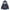 #2 Multicolor, variant on Luxalzxs Toddler Baby Boy Girl Winter Fleece Coat Hooded Waterproof Floral Printed Warm Snowsuit Jacket Down Coat Outerwear