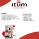 thumbnail image 3 of Kit de Soplete ITUM Para Impermeablizantes, 3 of 4