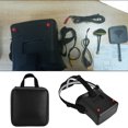 thumbnail image 3 of 5.8G 40 canales antena dual FPV gafas accesorio para RC Quadcopter Drone, 3 of 8