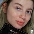 thumbnail image 3 of Brow Lamination Home application kit - Eyebrow lamination kit DIY - with KERATIN, CYSTEAMINE-based and TGA FREE, 3 of 7