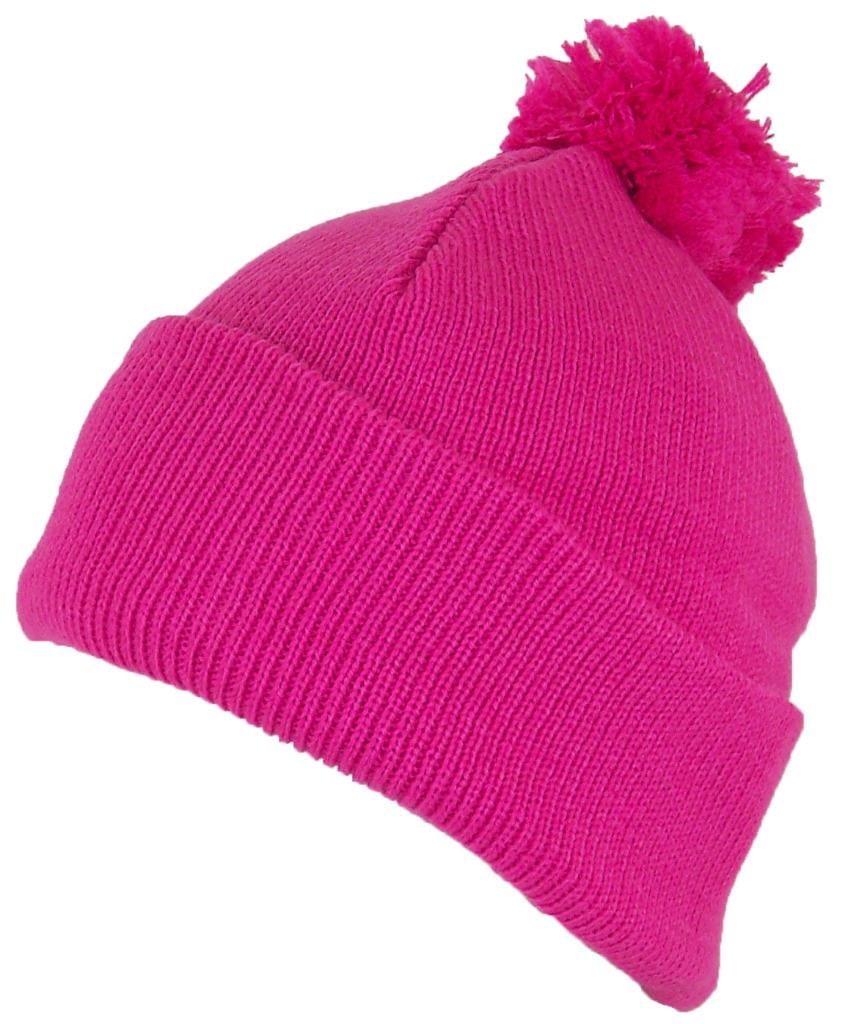 winter hats for large heads