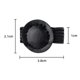 thumbnail image 5 of 2 uds pie anillo elástico cuero imán quemar grasa dedo del pie anillo uso diario para el cuidado del cuerpo Sywqhk Cuidado Belleza, 5 of 5