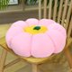 thumbnail image 5 of Juegos de cubrecamas y colchas Cojín de calabaza lindo Silla de comedor para oficina de estudiantes Sofá de automóvil Cojín de pedos Cojín de silla Cojín de almuerzo Cojines cojines, 5 of 8