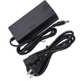 thumbnail image 4 of HURRISE RC Alimentation, Adaptateur d'Alimentation, Adaptateur AC Durable Fonction de Protection Fiable Alimentation pour IMAX B6 Nous Plug 100, 4 of 8