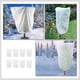 thumbnail image 3 of WEUVEB 8Ud Fundas Para Plantas De Resistentes A Y Lluvia En Tela No Tejida, 3 of 8