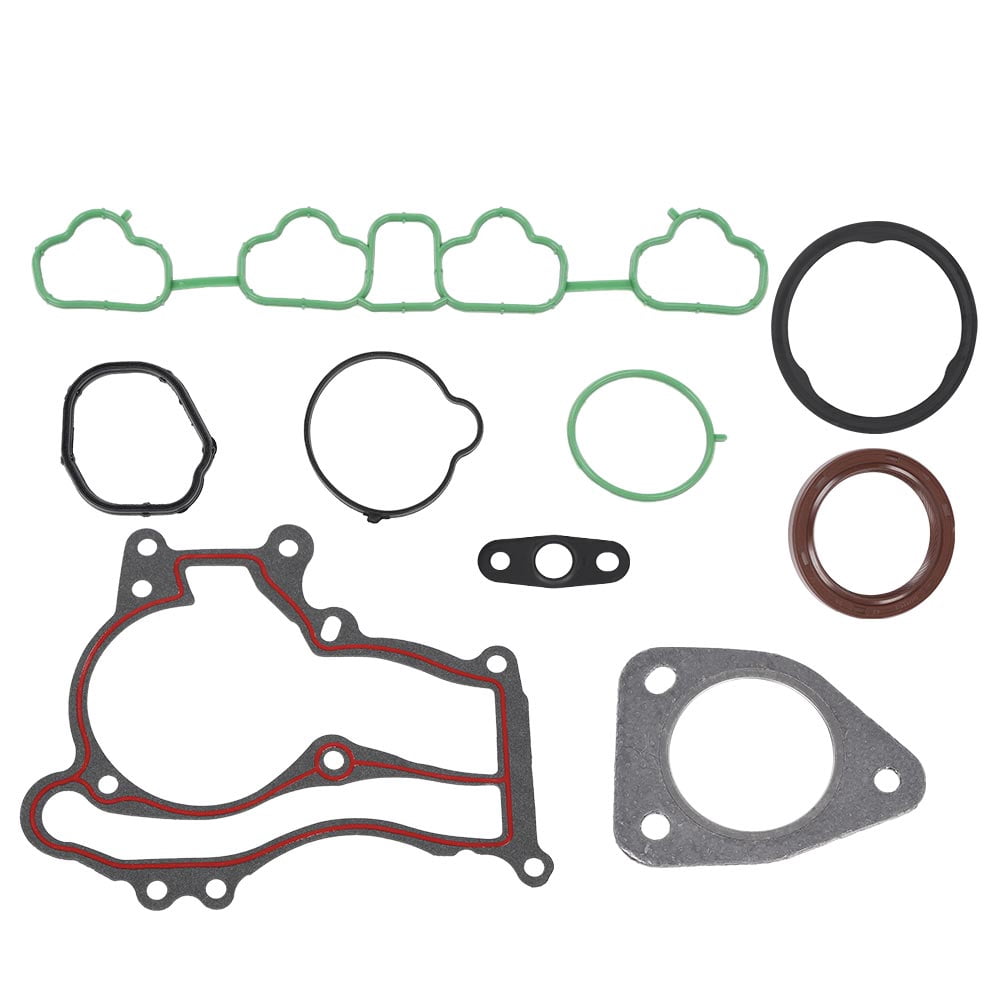 PIT66 Head Gasket Bolts Set Fit For 2011-16 Chevy Cruze Sonic Trax Buick Encorde