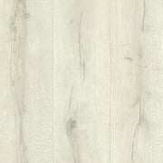 Advantage Appalacian Cream Wood Planks Wallpaper