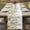 Yellow, variant on Table Runner 72 Inches Long for Kitchen Dining, Yellow Floral Dresser Scarf Farmhouse, Dining Table Decorations for Wedding/Parties, Farmhouse Spring Flowers Leaves 18 x 72 In