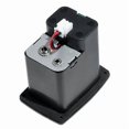 thumbnail image 3 of -2000 Spiral Piezo Cable Pickup Eq And Amp For Ukulele(no Battery) Banmo, 3 of 5