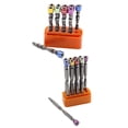 thumbnail image 4 of Magnetic Screwdriver Bit 65mm Cross Screwdriver Bits For Plasterboard Drywall, 4 of 8