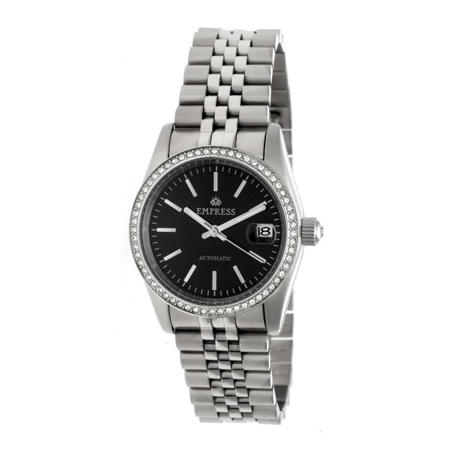 Empress Em1502 Constance Montre pour Dames