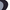 Black, Smoke, variant on Juniors Plastic Slim Oval Tortoise Frame Smoke Lens Sunglasses