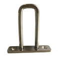 thumbnail image 4 of Automatic Juicing Machine Spare Parts Stainless Steel Juicer Supply Rack 1Pcs, 4 of 9