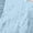 plus size tops for women-Blue, variant on iHengLiXing Plus Size Spring Tops for Women 2025 Dressy Casual Women Casual And Linen Top Printed Short Sleeve Button Tunic T-shirt Blouse Blue L