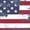 Navy, variant on YVNAURA Women 250th Anniversary USA Shirt V Neck American Flag Graphic Tee Patriotic Semiquincentennial 1776-2026 Top Casual Summer 4th of July Independence Day Shirt for Mom Wife, Beige, L