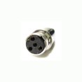 thumbnail image 4 of Micrófono auricular AV-Jefes AVL-630-sh4 para Shure Wireless, 4 of 8
