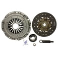 thumbnail image 3 of Clutch Kit, 3 of 3