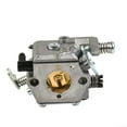 thumbnail image 5 of Arkzeo for WT-215 Carburetor for 1123-120-0605 fit 025 M 50 M 10 M 30, 5 of 9