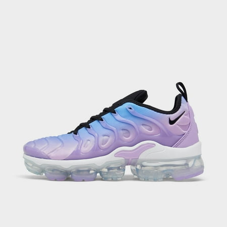 

Women s Nike Air Vapormax Plus Lilac/Black-University Blue (DZ5204 500) - 10
