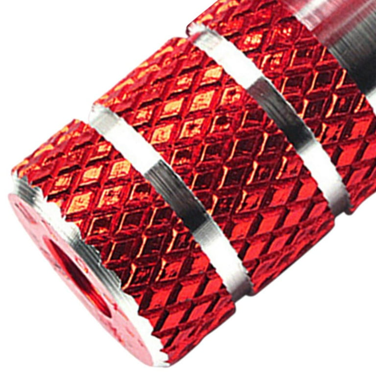 Bike cheap pegs walmart