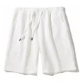 thumbnail image 1 of Los Pantalones Cortos Fitness Están Moda, Sueltos Y Cómodos, 1 of 8