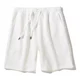 thumbnail image 1 of Los Pantalones Cortos Fitness Están Moda, Sueltos Y Cómodos, 1 of 8