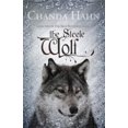 thumbnail image 2 of The Steele Wolf, 2 of 2
