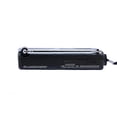 thumbnail image 3 of 9-Band FM/MW/SW Receiver, 3 of 4