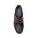 thumbnail image 3 of Zapato Casual Flexi para Hombre Estilo 403604 Marino, 3 of 5