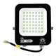thumbnail image 1 of REFLECTOR LED 30W MEGALUZ, 1 of 1