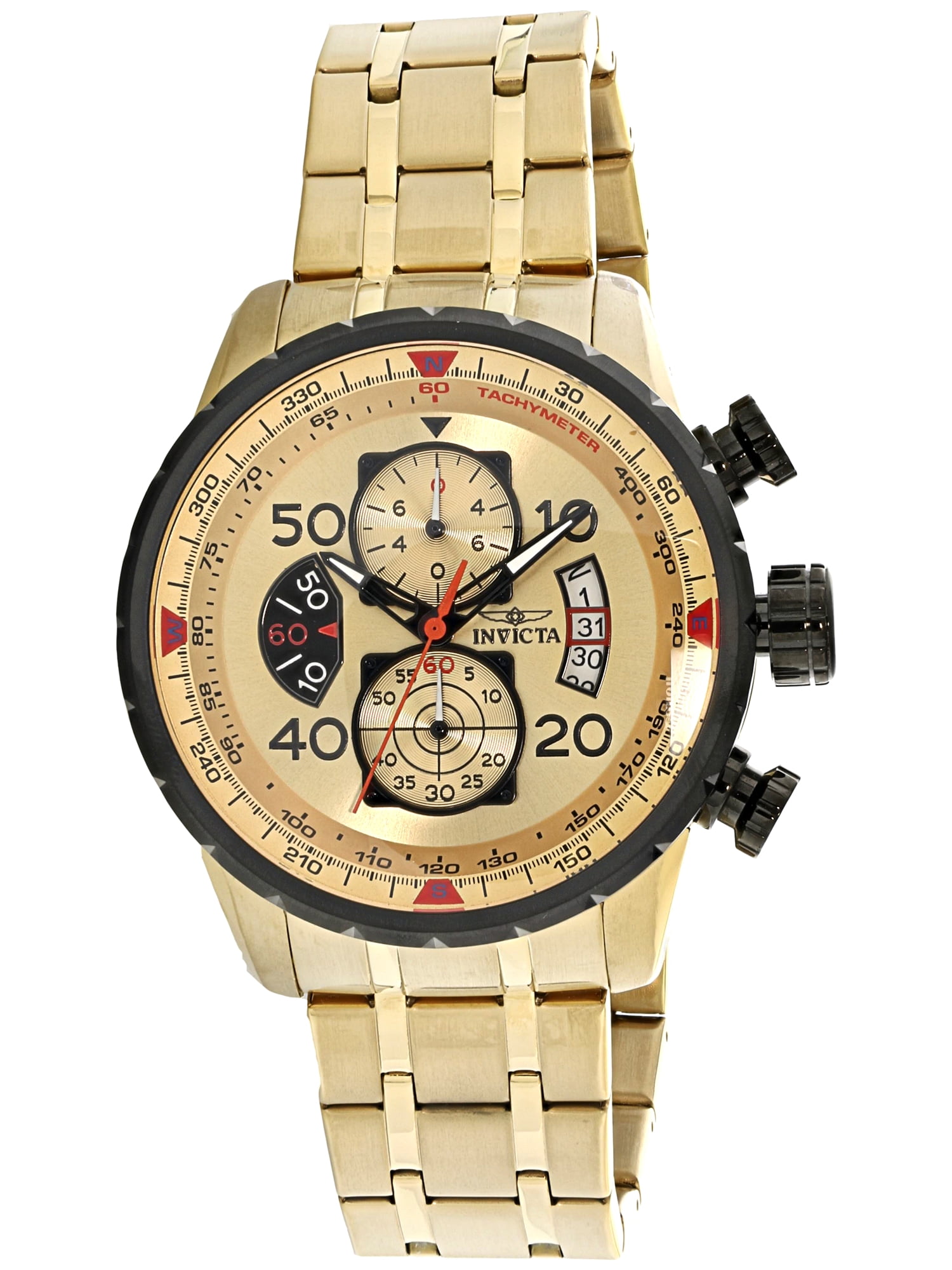 invicta-invicta-men-s-aviator-17205-gold-stainless-steel-japanese