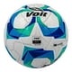 thumbnail image 3 of Balón de Fútbol Aereus Apertura Fundación 2025, Híbrido FIFA Basic No. 5, 3 of 3