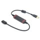 thumbnail image 3 of Ground Isolator, USB-USB-3.0 USB Isolator Nt-USB Mini Galvanic Isolator DC5V 500MA With Keyboard For Playstation ANGGREK Otros, 3 of 8