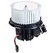 thumbnail image 3 of MAHLE-BEHR AB 119 000P HVAC Blower Motor, 3 of 4