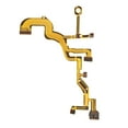 thumbnail image 5 of Lente de Repuesto Soledad Lente Atrás Flex Cable principal, 5 of 5