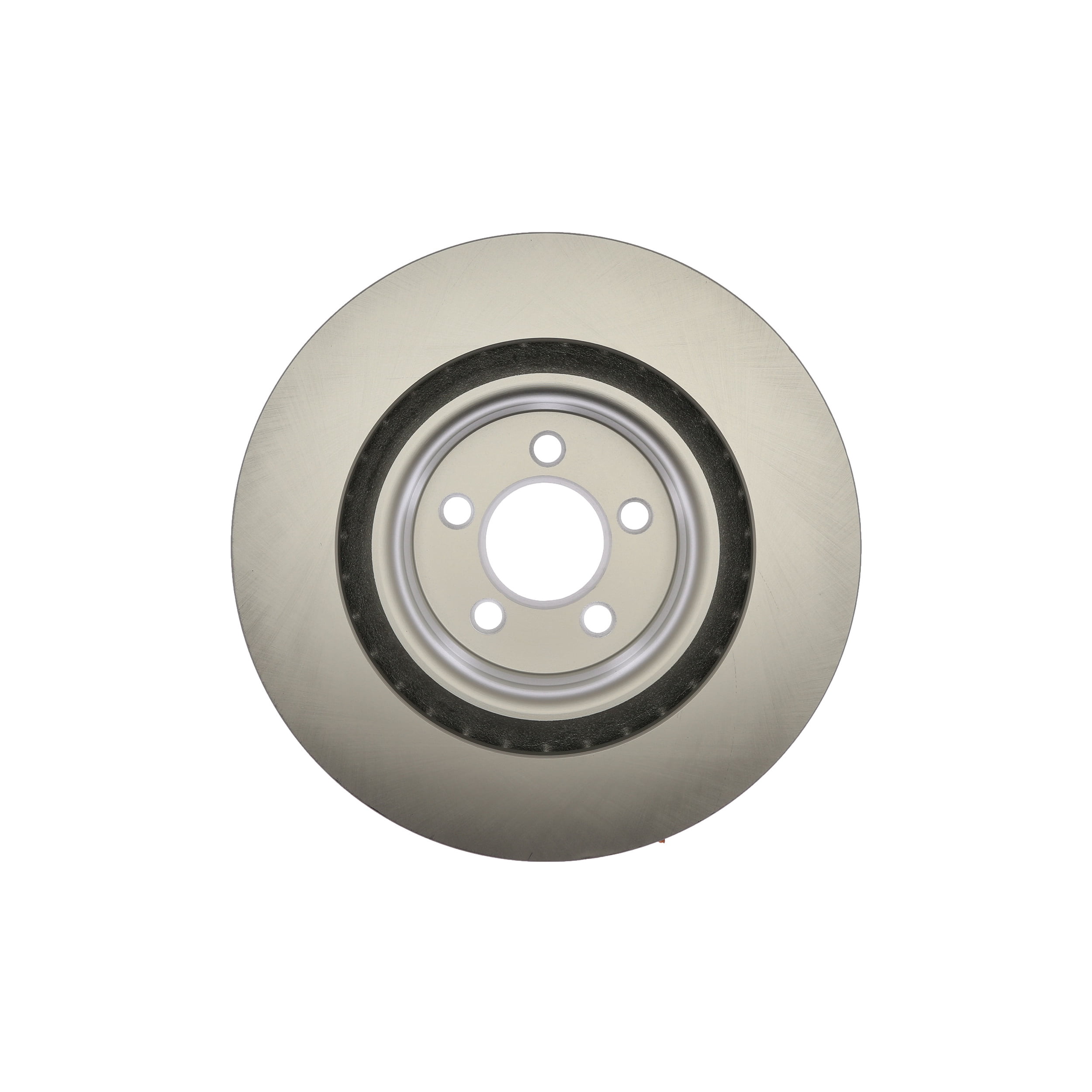 Element3™ Coated Rotors Fits select: 2019-2020 DODGE CHARGER SCAT PACK, 2018-2019 DODGE CHALLENGER R/T